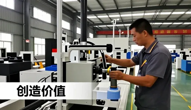 商贸满足复杂环境应用需求