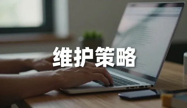 系统集成中的常见问题及处理技巧