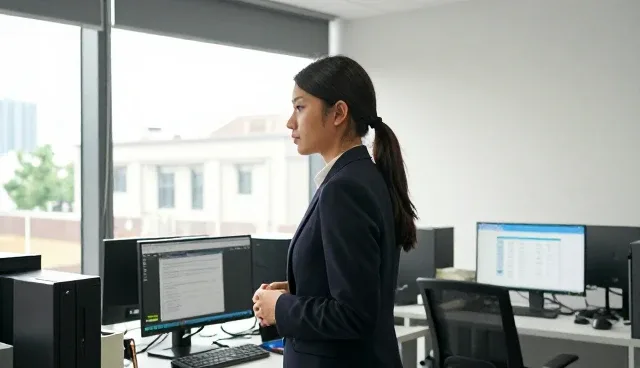 不同规模企业如何在故障排查中选型关注点