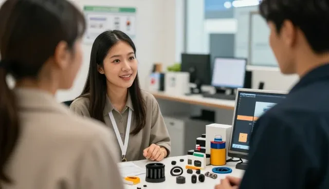 智能管理系统在复杂场景下的性能表现与适用条件