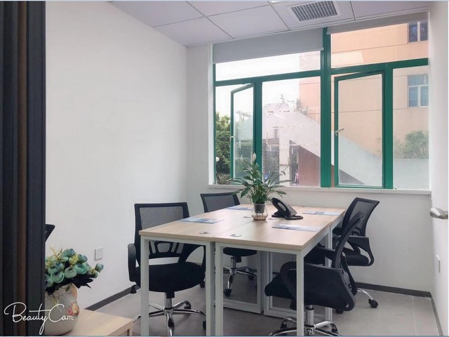 湖南六面外观外观检测多少钱