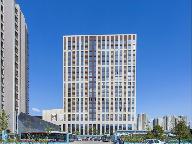 新吴区高性能门窗价格